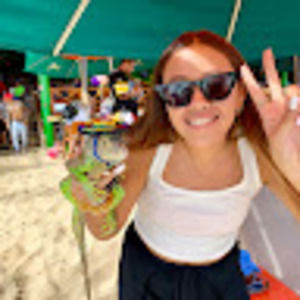 Meet your Posher, Brooklyn